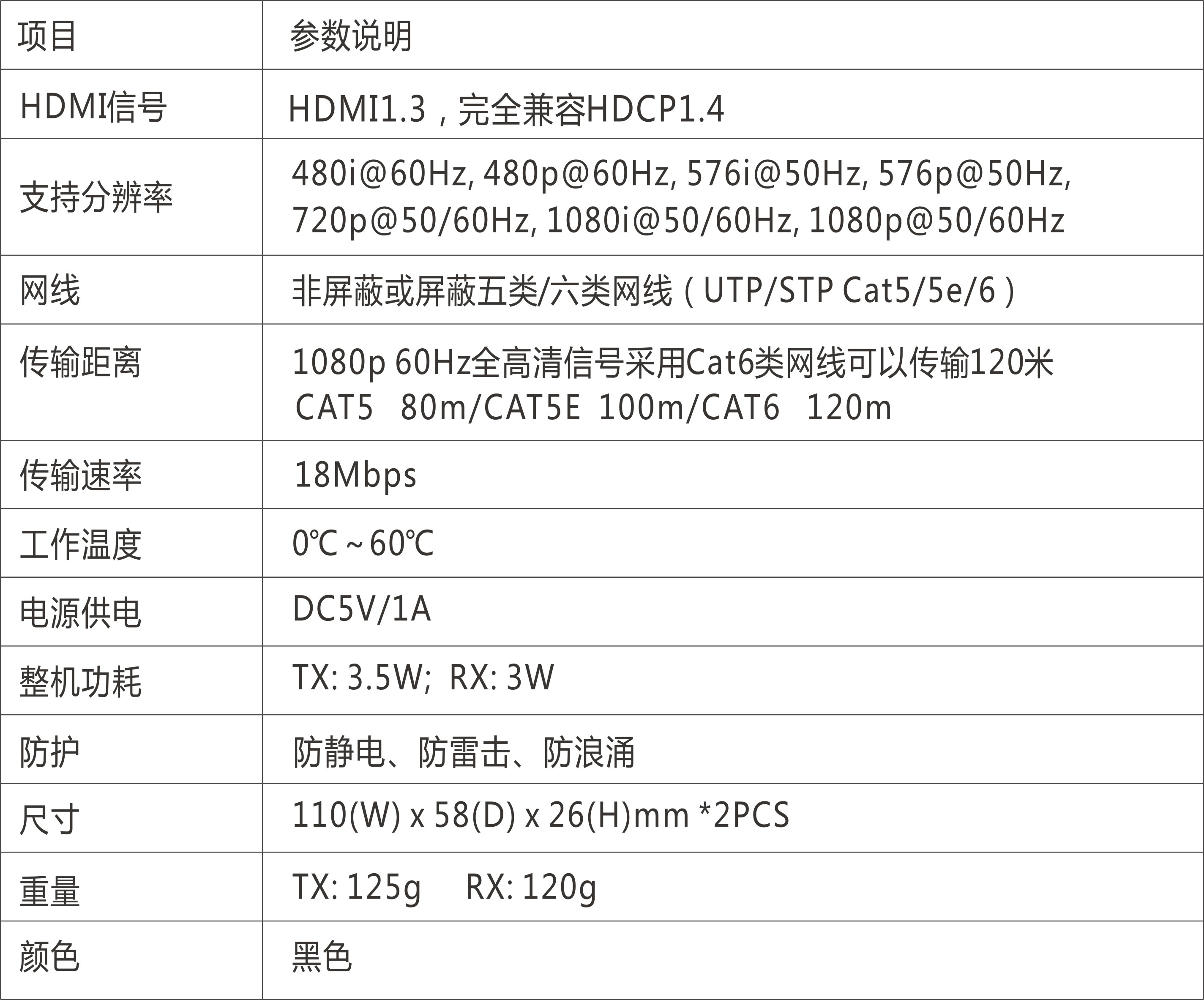 聚宝盆免费资料大全